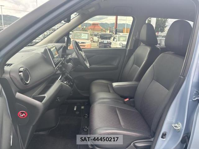 Nissan DAYZ 2024-05 8552357-5
