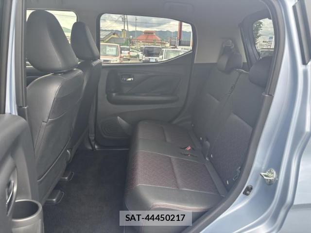 Nissan DAYZ 2024-05 8552357-6