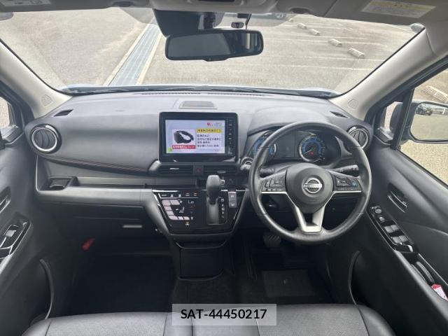Nissan DAYZ 2024-05 8552357-7