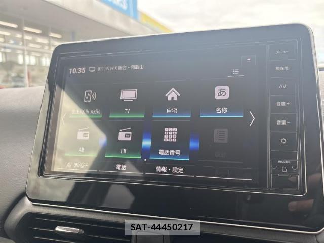 Nissan DAYZ 2024-05 8552357-8