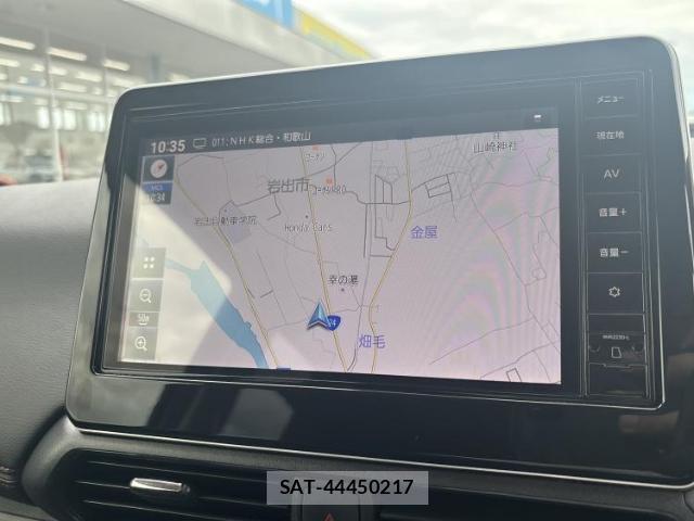 Nissan DAYZ 2024-05 8552357-9