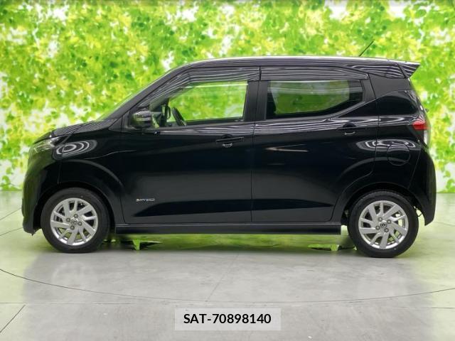 Nissan DAYZ 2019-09 8552409-1
