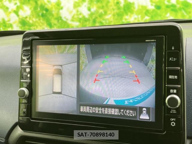 Nissan DAYZ 2019-09 8552409-12