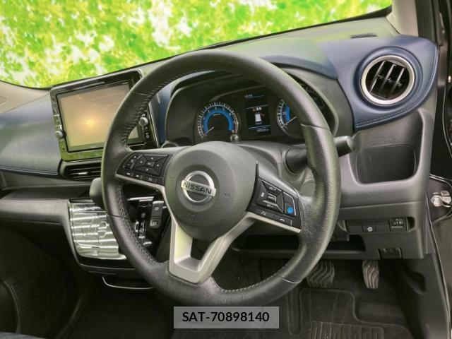Nissan DAYZ 2019-09 8552409-14