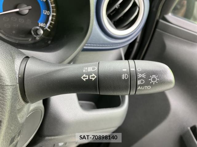 Nissan DAYZ 2019-09 8552409-15