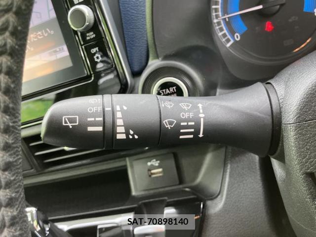 Nissan DAYZ 2019-09 8552409-16