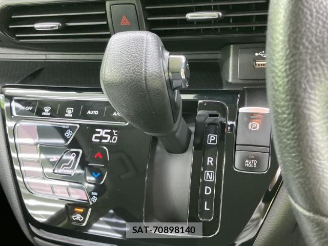Nissan DAYZ 2019-09 8552409-17