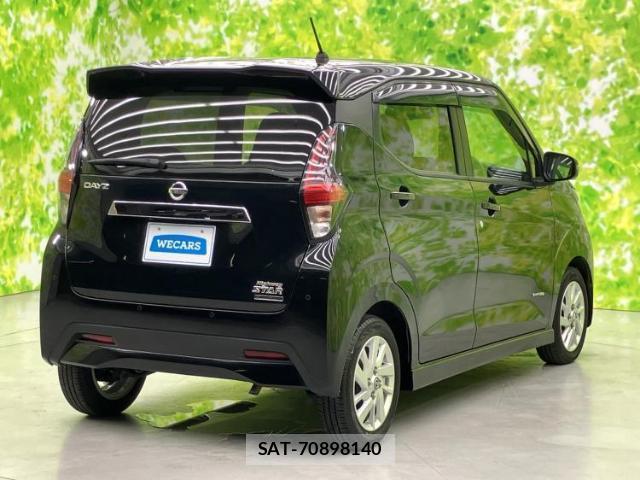 Nissan DAYZ 2019-09 8552409-2
