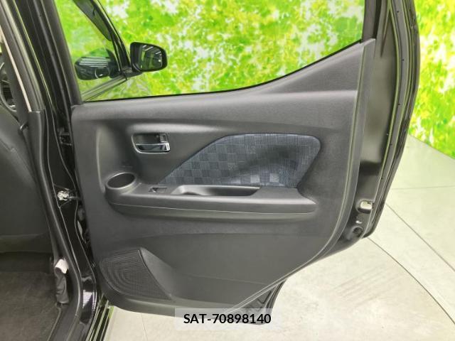 Nissan DAYZ 2019-09 8552409-4