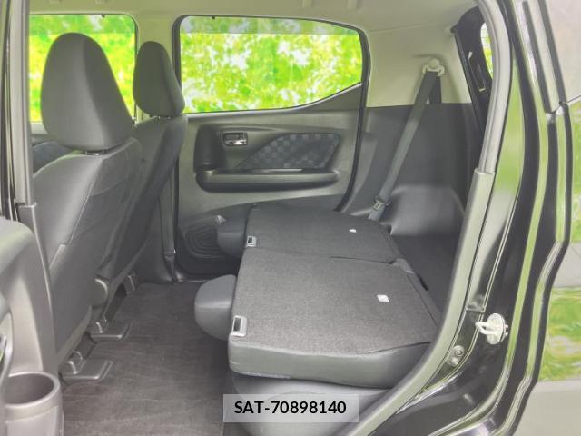 Nissan DAYZ 2019-09 8552409-7