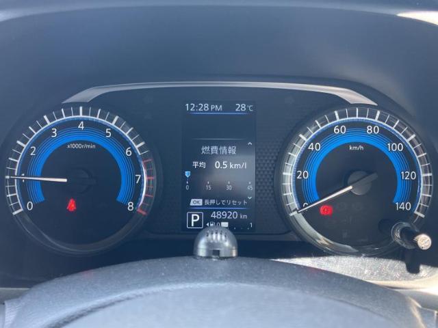 Nissan DAYZ 2020-03 8552437-11