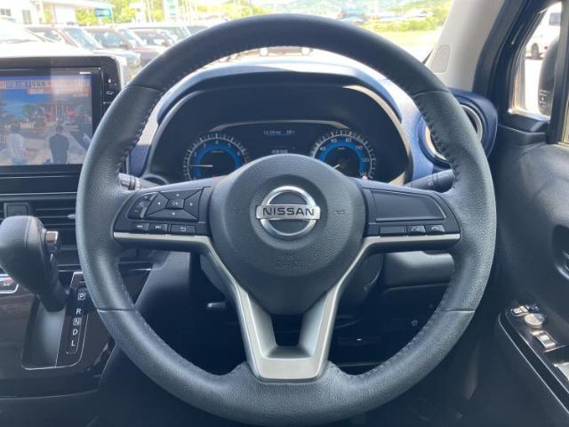Nissan DAYZ 2020-03 8552437-12