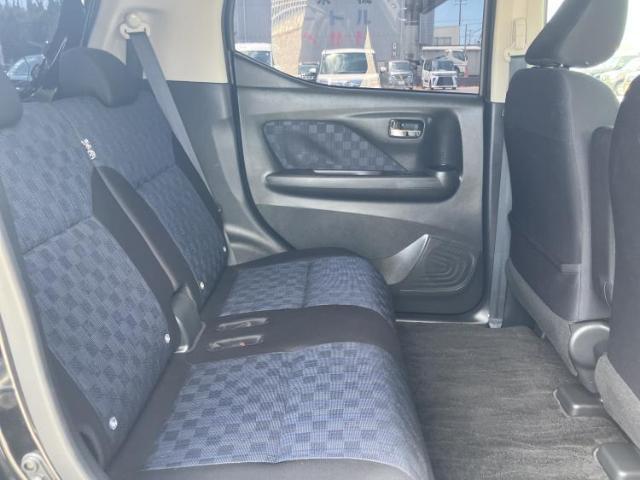 Nissan DAYZ 2020-03 8552437-4