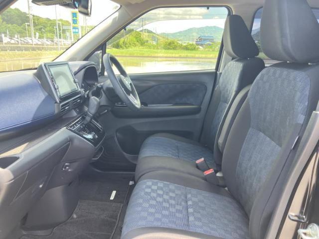 Nissan DAYZ 2020-03 8552437-5