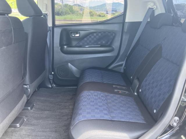 Nissan DAYZ 2020-03 8552437-6