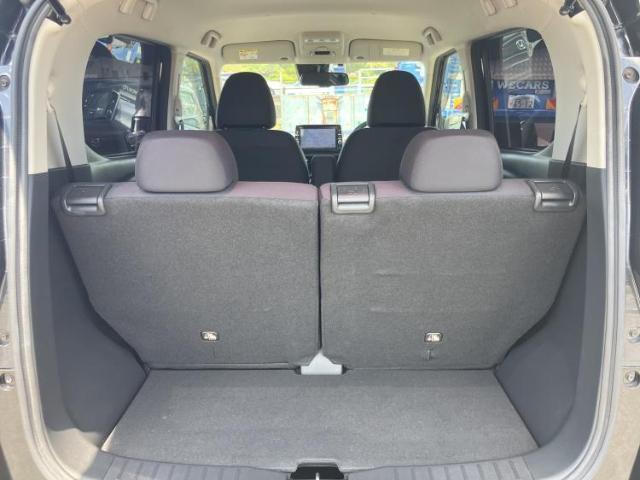 Nissan DAYZ 2020-03 8552437-7