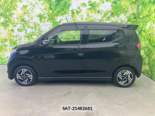Nissan DAYZ 2024-01 8552444-1
