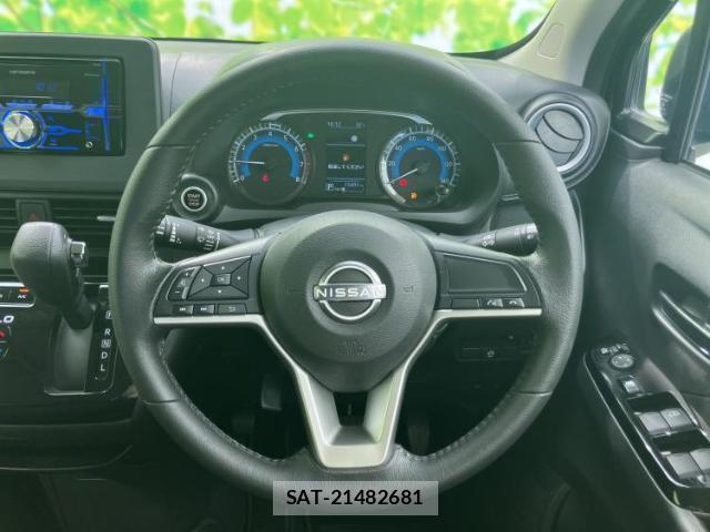 Nissan DAYZ 2024-01 8552444-10