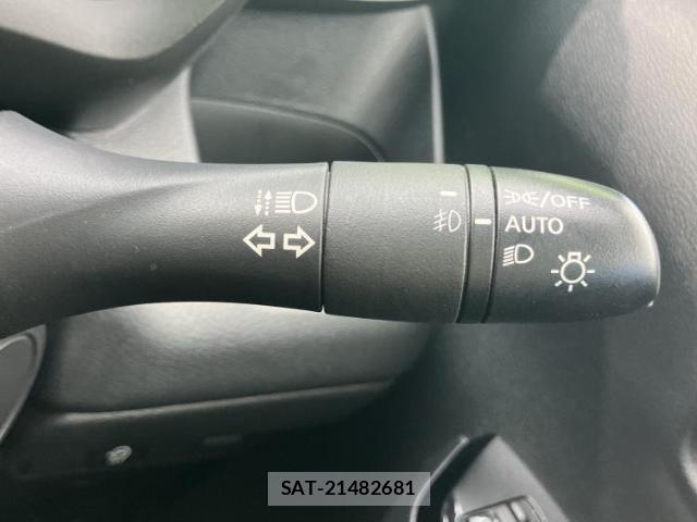 Nissan DAYZ 2024-01 8552444-11