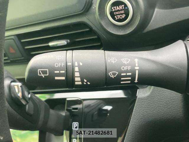 Nissan DAYZ 2024-01 8552444-12