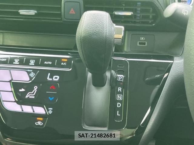 Nissan DAYZ 2024-01 8552444-13