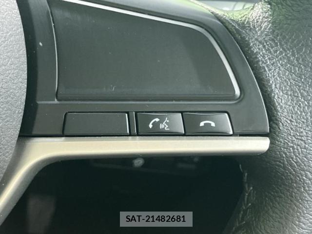 Nissan DAYZ 2024-01 8552444-17