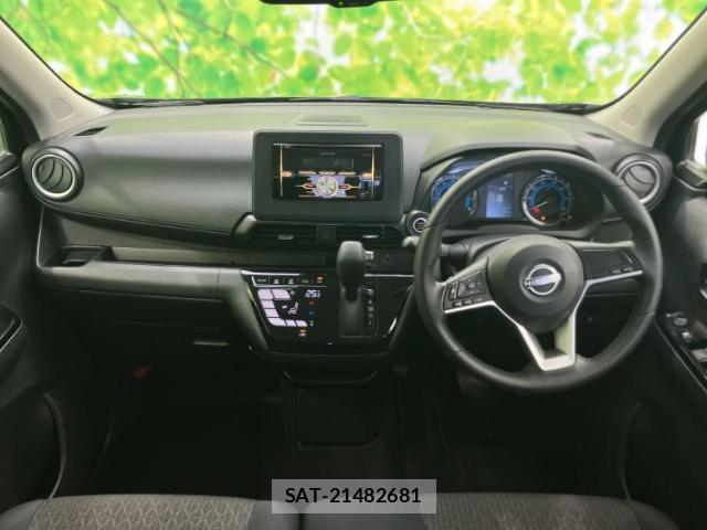 Nissan DAYZ 2024-01 8552444-3