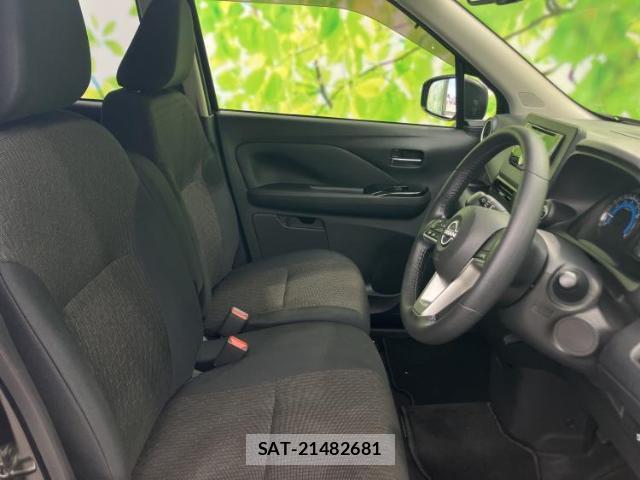 Nissan DAYZ 2024-01 8552444-4
