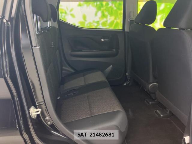 Nissan DAYZ 2024-01 8552444-5