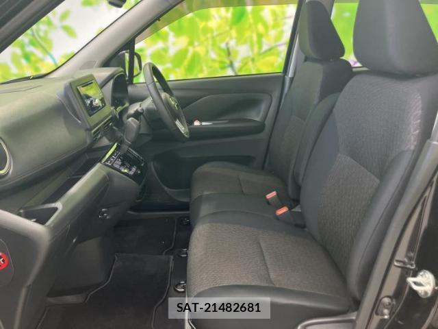 Nissan DAYZ 2024-01 8552444-6