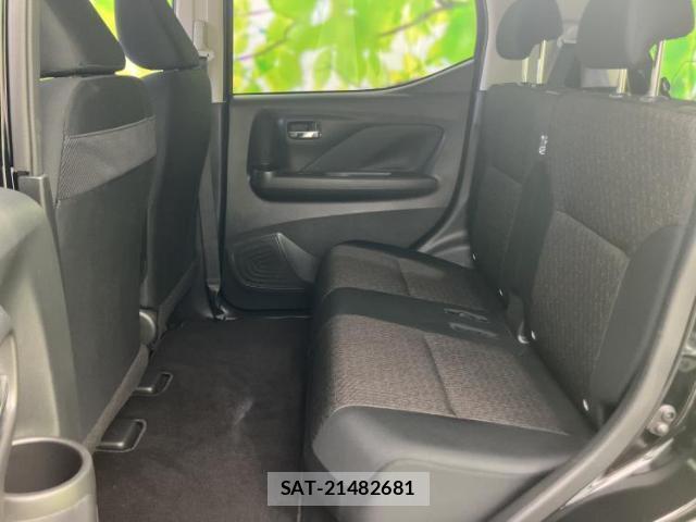 Nissan DAYZ 2024-01 8552444-7