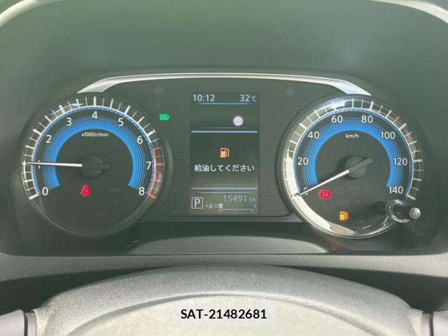 Nissan DAYZ 2024-01 8552444-9