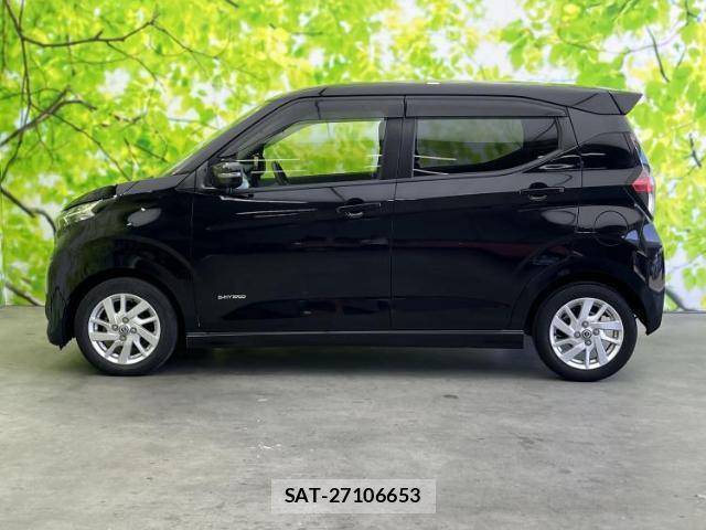 Nissan DAYZ 2019-05 8552466-1