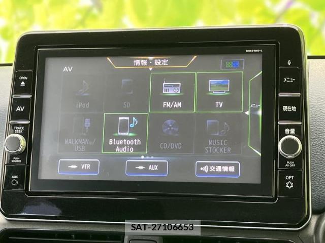 Nissan DAYZ 2019-05 8552466-10
