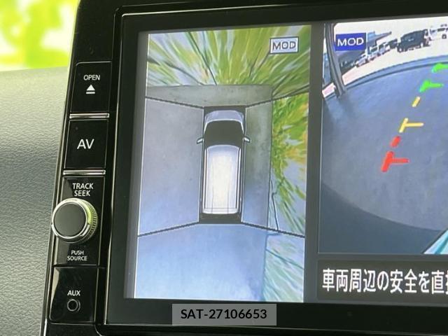 Nissan DAYZ 2019-05 8552466-13