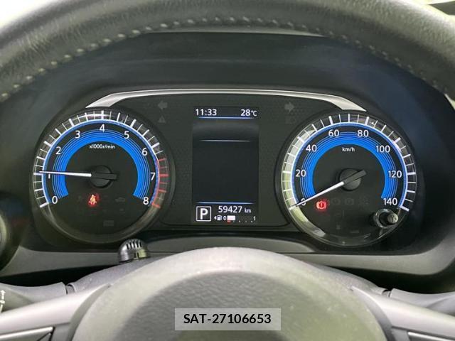 Nissan DAYZ 2019-05 8552466-14