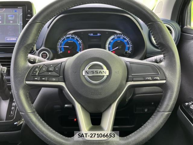 Nissan DAYZ 2019-05 8552466-15