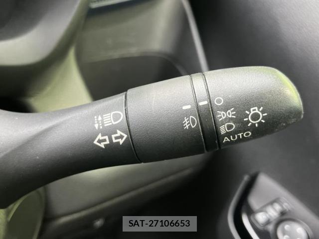 Nissan DAYZ 2019-05 8552466-16