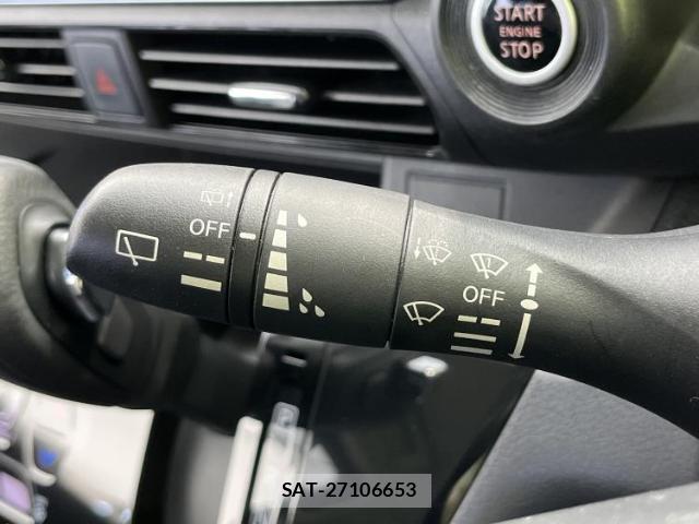 Nissan DAYZ 2019-05 8552466-17