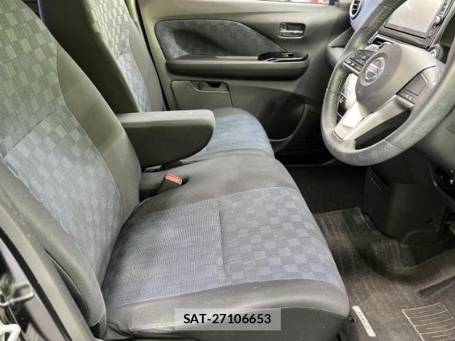 Nissan DAYZ 2019-05 8552466-3
