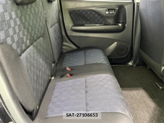 Nissan DAYZ 2019-05 8552466-4