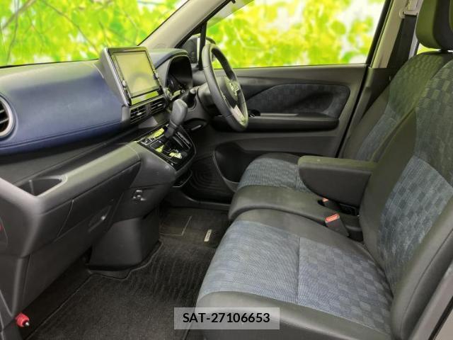 Nissan DAYZ 2019-05 8552466-5