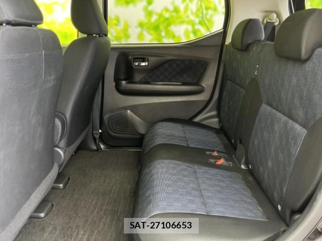 Nissan DAYZ 2019-05 8552466-6