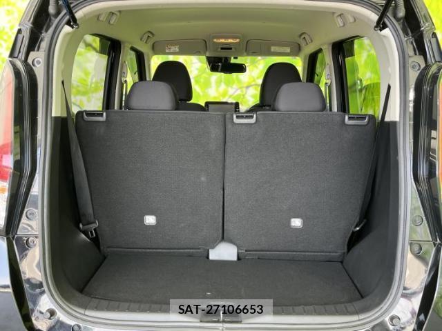 Nissan DAYZ 2019-05 8552466-7