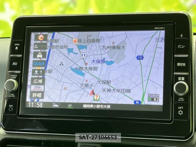 Nissan DAYZ 2019-05 8552466-9