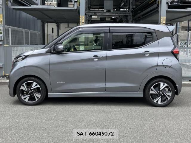 Nissan DAYZ 2019-09 8552512-1