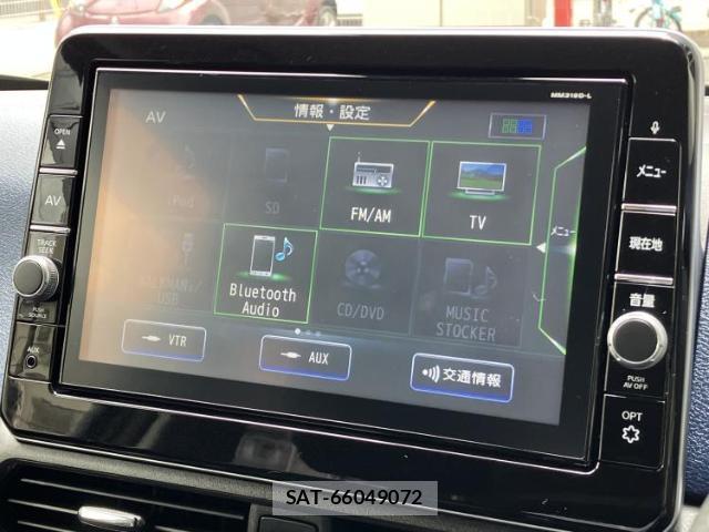 Nissan DAYZ 2019-09 8552512-10