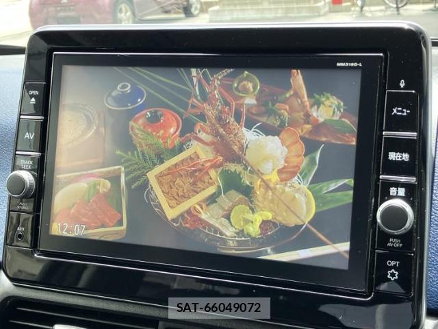 Nissan DAYZ 2019-09 8552512-11