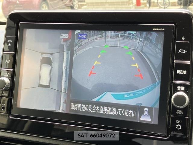 Nissan DAYZ 2019-09 8552512-12