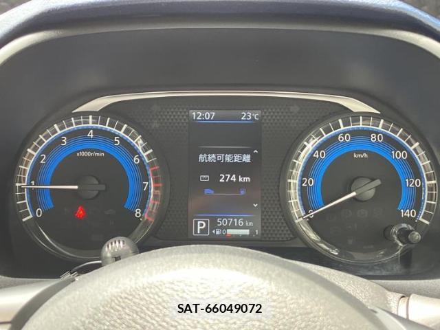 Nissan DAYZ 2019-09 8552512-13